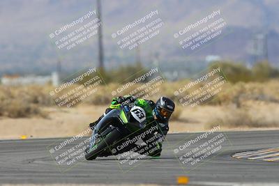 media/Jan-19-2024-Apex Assassins-CVMA Friday (Fri) [[74e94f2102]]/Racer 2/Session 3 (Turn 16)/